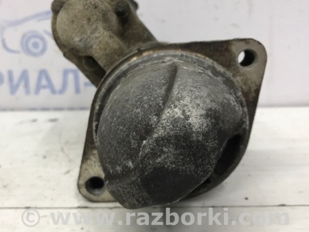 ФОТО Стартер для KIA Sorento XM Киев