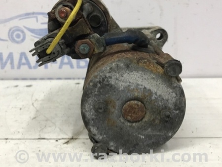 ФОТО Стартер для KIA Sorento XM Киев