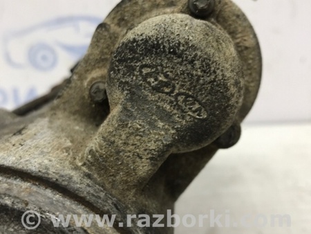 ФОТО Стартер для KIA Sorento XM Киев