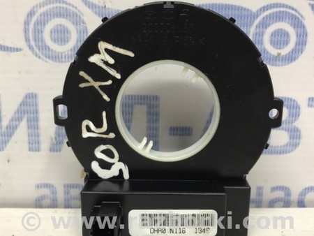 ФОТО Датчик угла поворота руля для KIA Sorento XM Киев