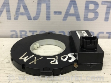 ФОТО Датчик угла поворота руля для KIA Sorento XM Киев