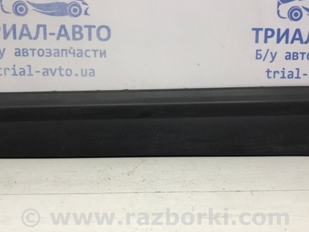 ФОТО Накладка двери для KIA Sorento XM Киев