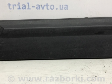 ФОТО Накладка двери для KIA Sorento XM Киев