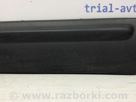 ФОТО Накладка двери для KIA Sorento XM Киев