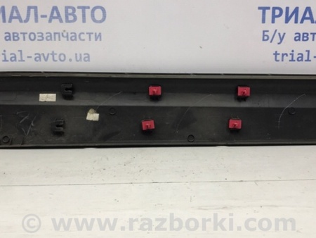 ФОТО Накладка двери для KIA Sorento XM Киев