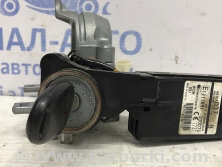 ФОТО Замок зажигания для Mitsubishi Outlander XL Київ