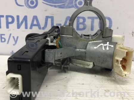 ФОТО Замок зажигания для Mitsubishi Outlander XL Київ