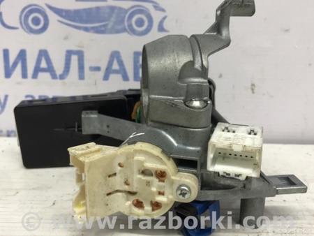 ФОТО Замок зажигания для Mitsubishi Outlander XL Київ