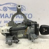 Замок зажигания Mitsubishi Outlander XL