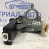 ФОТО Замок зажигания для Mitsubishi Outlander XL Київ