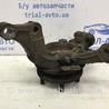 ФОТО Кулак поворотный левый со ступицей для Hyundai i30 GD Киев