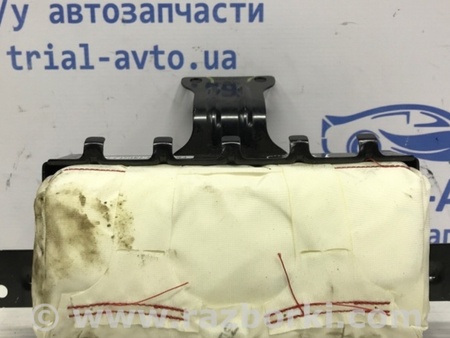 ФОТО Подушка безопасности в торпеду для Hyundai i30 GD Киев