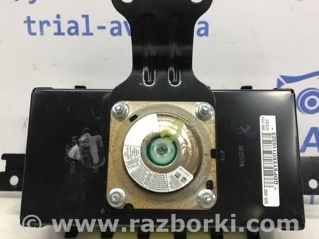 ФОТО Подушка безопасности в торпеду для Hyundai i30 GD Киев