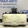 Подушка безопасности в торпеду Hyundai i30 GD
