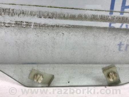 ФОТО Стекло двери заднее левое для Mitsubishi Pajero Wagon 4 Киев