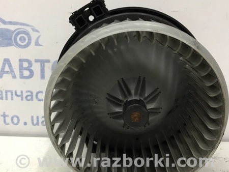 ФОТО Моторчик печки для Mitsubishi Pajero Wagon 4 Киев