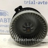 ФОТО Моторчик печки для Mitsubishi Pajero Wagon 4 Киев