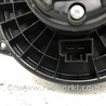 ФОТО Моторчик печки для Mitsubishi Pajero Wagon 4 Киев
