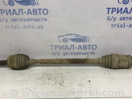 ФОТО Привод задний правый для Mitsubishi Outlander XL Киев