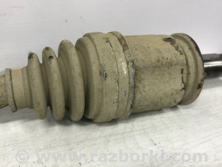 ФОТО Привод задний правый для Mitsubishi Outlander XL Киев