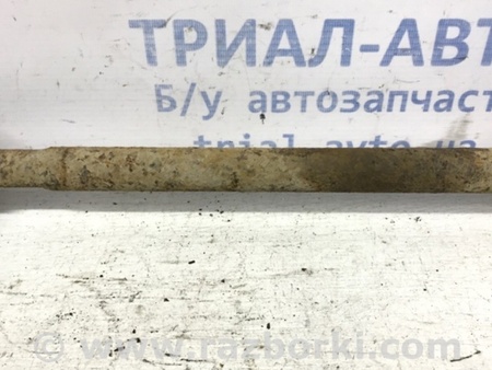 ФОТО Привод задний правый для Mitsubishi Outlander XL Киев