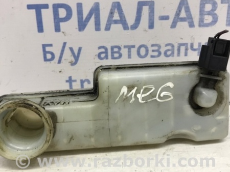 ФОТО Бачок главного тормозного цилиндра для Renault Megane 3 Киев