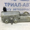 ФОТО Бачок главного тормозного цилиндра для Renault Megane 3 Киев