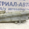 ФОТО Бачок главного тормозного цилиндра для Renault Megane 3 Киев