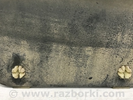 ФОТО Стекло двери заднее левое для Mitsubishi Pajero Wagon 3 Киев