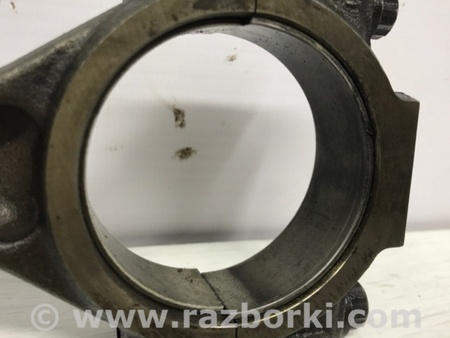 ФОТО Поршень с шатуном для Mitsubishi Outlander XL Київ