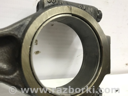 ФОТО Поршень с шатуном для Mitsubishi Outlander XL Київ