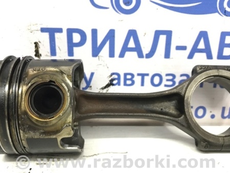 ФОТО Поршень с шатуном для Mitsubishi Outlander XL Київ