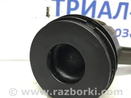 ФОТО Поршень с шатуном для Mitsubishi Outlander XL Київ