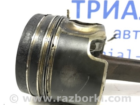 ФОТО Поршень с шатуном для Mitsubishi Outlander XL Київ