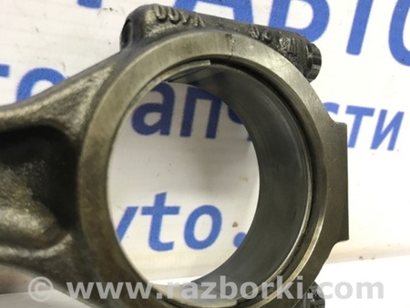 ФОТО Поршень с шатуном для Mitsubishi Outlander XL Київ