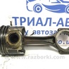 Поршень с шатуном Mitsubishi Outlander XL