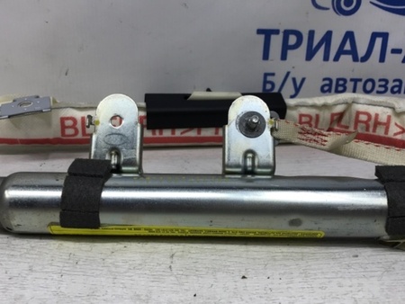 ФОТО Airbag потолка(шторка) правый для KIA Sorento BL Киев