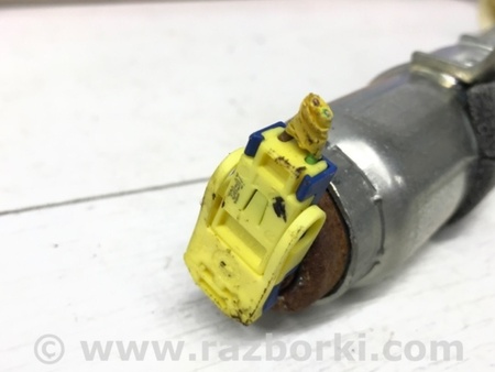 ФОТО Airbag потолка(шторка) правый для KIA Sorento BL Киев