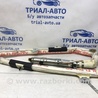 Airbag потолка(шторка) правый KIA Sorento BL