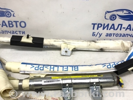 ФОТО Airbag потолка(шторка) левый для KIA Sorento BL Киев