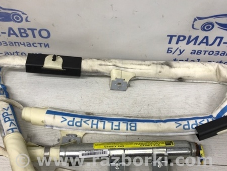 ФОТО Airbag потолка(шторка) левый для KIA Sorento BL Киев