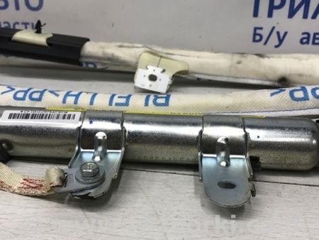 ФОТО Airbag потолка(шторка) левый для KIA Sorento BL Киев