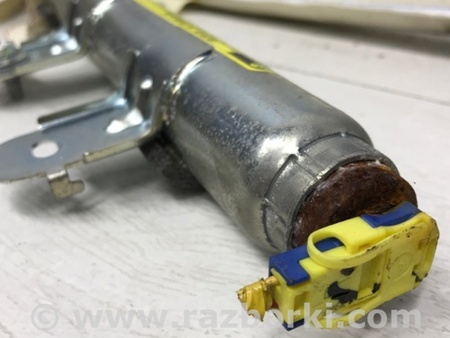 ФОТО Airbag потолка(шторка) левый для KIA Sorento BL Киев