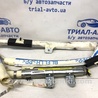 Airbag потолка(шторка) левый KIA Sorento BL