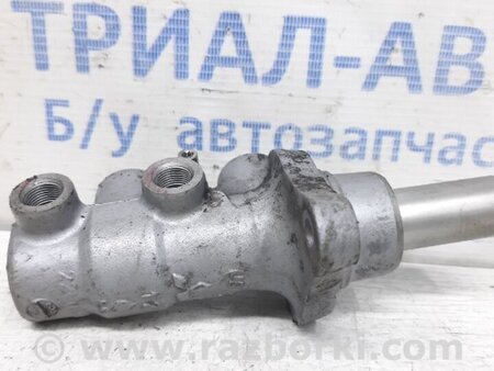 ФОТО Тормозной цилиндр главный для Mitsubishi Outlander XL Київ