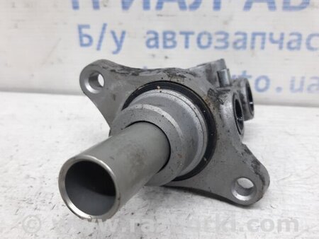 ФОТО Тормозной цилиндр главный для Mitsubishi Outlander XL Київ