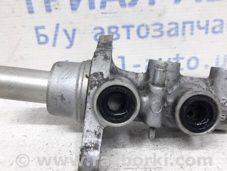 ФОТО Тормозной цилиндр главный для Mitsubishi Outlander XL Київ