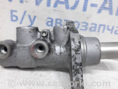 ФОТО Тормозной цилиндр главный для Mitsubishi Outlander XL Київ