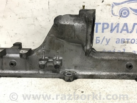 ФОТО Коллектор впускной металл для Mitsubishi Outlander XL Київ
