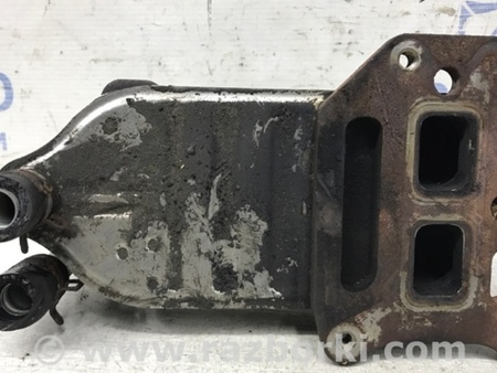 ФОТО Радиатор EGR для Mitsubishi Outlander XL Київ